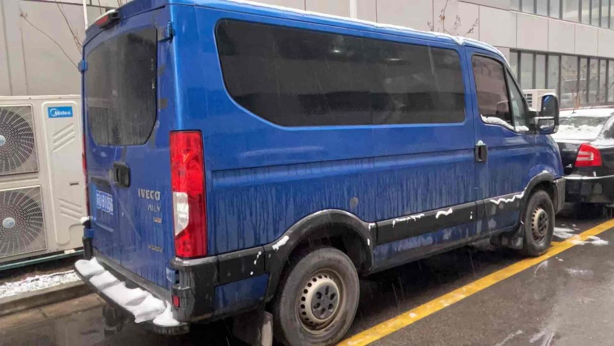 r1024891-iveco-daily-2019_0