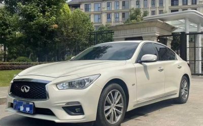 Audi Audi A8 в цвете и кузовом – это идеальный выбор среди китайских автомобилей. Доступная цена и надежность гарантированы.