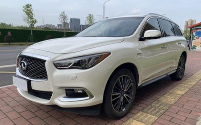 r1024895-infiniti-qx60-2021_0