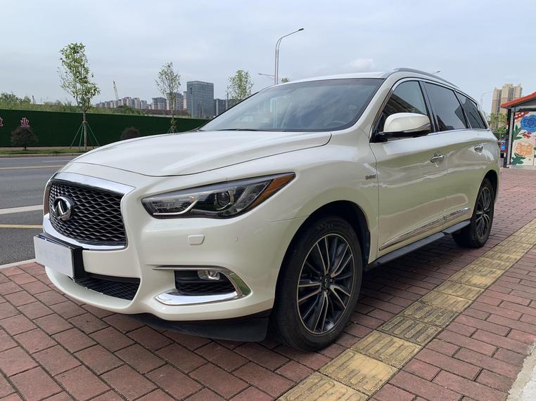 r1024895-infiniti-qx60-2021_0