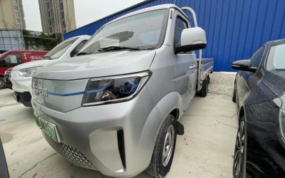 r1024898-shineray-t3l-ev-2023_0