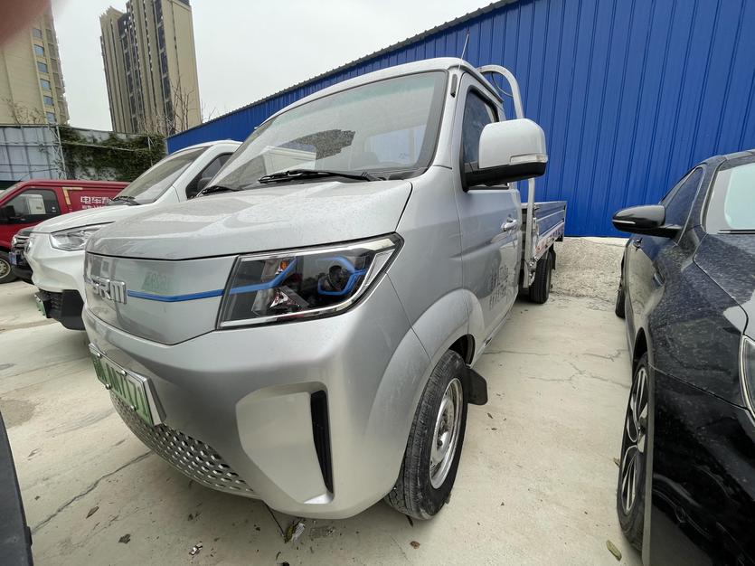 r1024898-shineray-t3l-ev-2023_0