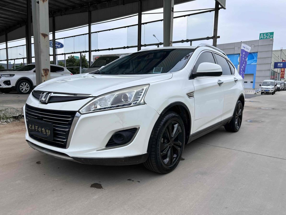 r1024906-luxgen-u6-suv-2015_0