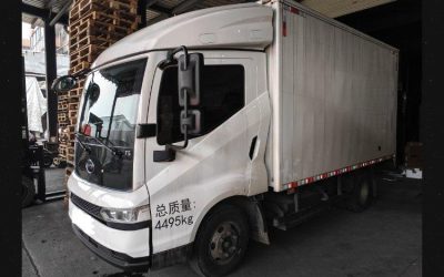 r204169-byd-t5-2024_1