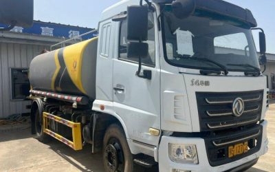 r204179-dongfeng-furuika-chassis-2021_1