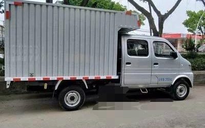 MINI MINI в цвете и кузовом – это идеальный выбор среди китайских автомобилей. Доступная цена и надежность гарантированы.