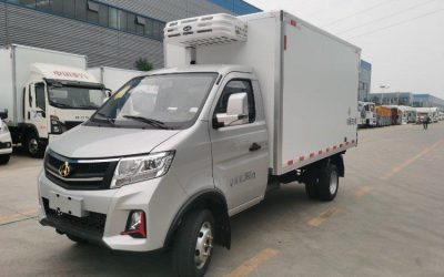 Changan Kuayue Changan Kuayue в цвете Changan Kuayue и кузовом Changan Kuayue – это идеальный выбор среди китайских автомобилей. Доступная цена и надежность гарантированы.