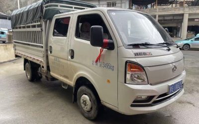 Changan Kuayue Changan Kuayue в цвете Changan Kuayue и кузовом Changan Kuayue – это идеальный выбор среди китайских автомобилей. Доступная цена и надежность гарантированы.