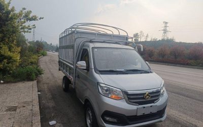 Changan Kuayue Changan Kuayue в цвете Changan Kuayue и кузовом Changan Kuayue – это идеальный выбор среди китайских автомобилей. Доступная цена и надежность гарантированы.