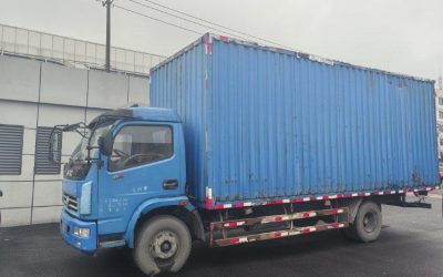 r204445-dolica-d8-2017_1