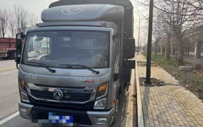 Audi Audi A8 в цвете и кузовом – это идеальный выбор среди китайских автомобилей. Доступная цена и надежность гарантированы.