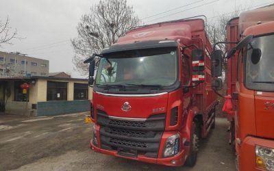 r204909-new-chenglong-m3-2021_1