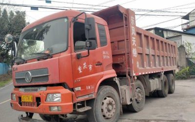 r204997-dongfeng-tianjin-2019_1