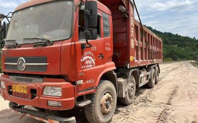 r205002-dongfeng-tianjin-2019_1