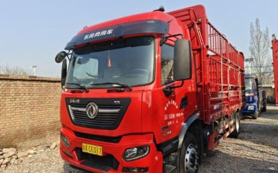 r205083-dongfeng-tianjin-kr-2024_1