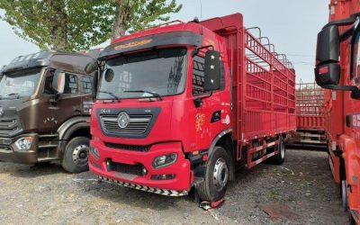 r205134-dongfeng-tianjin-kr-2020_1