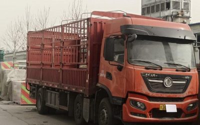 r205207-dongfeng-tianjin-kr-plus-2020_1