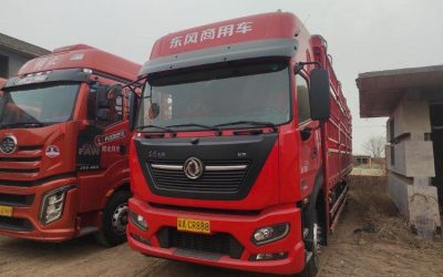 r205213-dongfeng-tianjin-kr-plus-2024_1