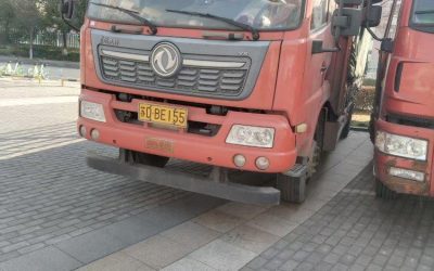 r205248-dongfeng-tianjin-vr-2021_1