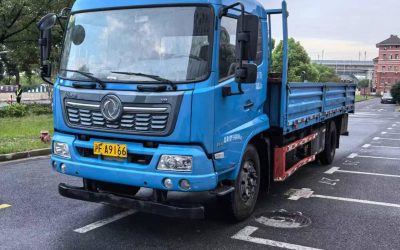 r205249-dongfeng-tianjin-vr-2020_1