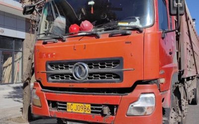 r205354-dongfeng-tianlong-kc-2015_1