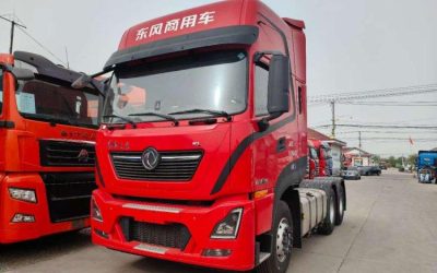 r205436-dongfeng-tianlong-kl-2024_1