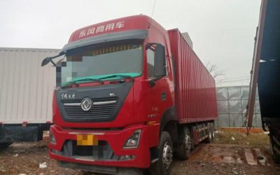 r205459-dongfeng-tianlong-kl-2021_1