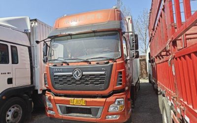 r205567-dongfeng-tianlong-vl-2020_1