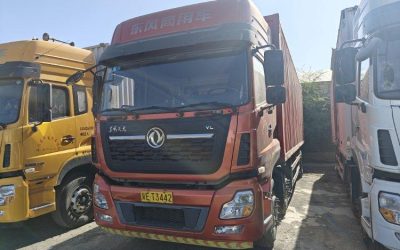 r205573-dongfeng-tianlong-vl-2020_1