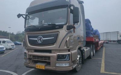 r205614-tianlong-flagship-kx-2020_1