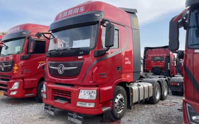 r205616-tianlong-flagship-kx-2023_1