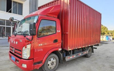 r205854-auchi-v-series-2021_1