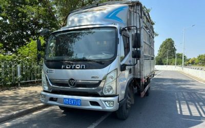 NIO NIO ES7 в цвете и кузовом – это идеальный выбор среди китайских автомобилей. Доступная цена и надежность гарантированы.