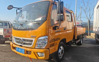 NIO NIO ES7 в цвете и кузовом – это идеальный выбор среди китайских автомобилей. Доступная цена и надежность гарантированы.