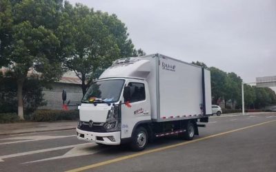 NIO NIO ES7 в цвете и кузовом – это идеальный выбор среди китайских автомобилей. Доступная цена и надежность гарантированы.