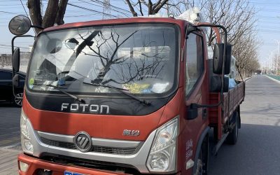 NIO NIO ES7 в цвете и кузовом – это идеальный выбор среди китайских автомобилей. Доступная цена и надежность гарантированы.