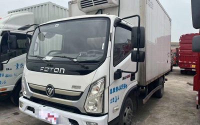 NIO NIO ES7 в цвете и кузовом – это идеальный выбор среди китайских автомобилей. Доступная цена и надежность гарантированы.