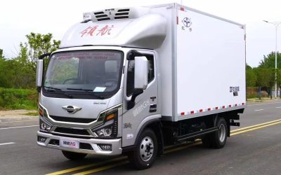 NIO NIO ES7 в цвете и кузовом – это идеальный выбор среди китайских автомобилей. Доступная цена и надежность гарантированы.