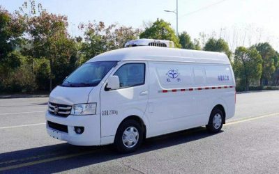 r206142-foton-gratour-ix5-2024_1