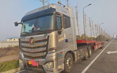Чжоукоу Чжоукоу в цвете Чжоукоу и кузовом Чжоукоу – это идеальный выбор среди китайских автомобилей. Доступная цена и надежность гарантированы.