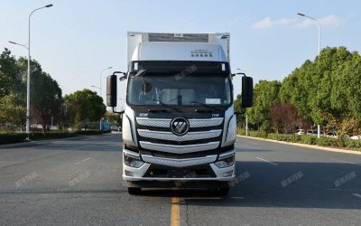 Audi Audi A8 в цвете и кузовом – это идеальный выбор среди китайских автомобилей. Доступная цена и надежность гарантированы.