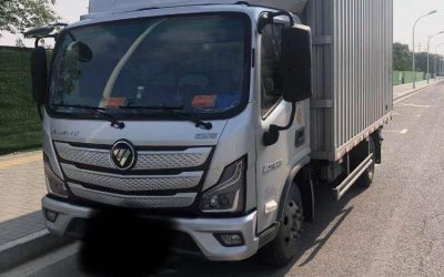 NIO NIO ES7 в цвете и кузовом – это идеальный выбор среди китайских автомобилей. Доступная цена и надежность гарантированы.