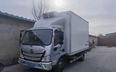 NIO NIO ES7 в цвете и кузовом – это идеальный выбор среди китайских автомобилей. Доступная цена и надежность гарантированы.