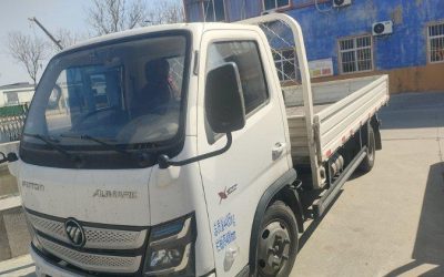 NIO NIO ES7 в цвете и кузовом – это идеальный выбор среди китайских автомобилей. Доступная цена и надежность гарантированы.