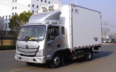 r206307-oumake-s1-2024_1