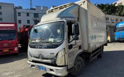 NIO NIO ES7 в цвете и кузовом – это идеальный выбор среди китайских автомобилей. Доступная цена и надежность гарантированы.