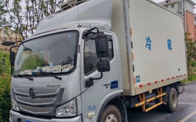 r206350-oumake-s3-2018_1