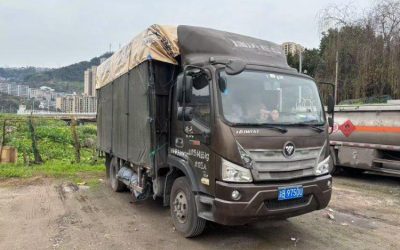 r206382-ruivo-es3-2018_1
