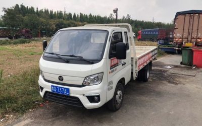 Zeekr Zeekr 001 в цвете и кузовом – это идеальный выбор среди китайских автомобилей. Доступная цена и надежность гарантированы.