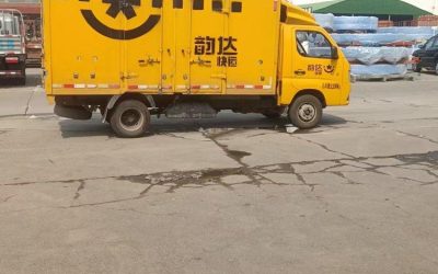 Zeekr Zeekr 001 в цвете и кузовом – это идеальный выбор среди китайских автомобилей. Доступная цена и надежность гарантированы.